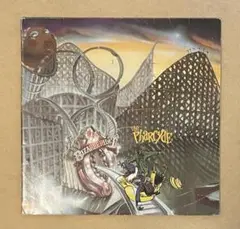 美品‼︎ 初回限定盤!! Pharcyde / Bizarre Ride 美品‼︎ 初回限定盤!! Pharcyde / Bizarre Ride - メルカリ