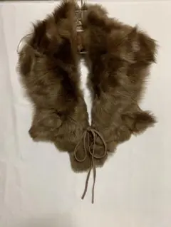 《美品》スピックアンドスパン ノーブル ファーストール
