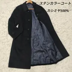 Item thumbnail for item 5fa5359a-99e8-4c36-a049-ddcbf2a379b0