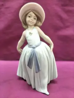 2025年最新】リヤドロ 可愛いロシータの人気アイテム - メルカリ