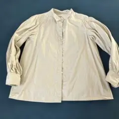 Item thumbnail for item 0620fe28-9457-4b86-8926-cdc68746a16e