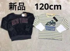 Item thumbnail for item 7864299d-535c-4931-a463-75b669f64f0f