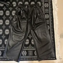 Item thumbnail for item 47e82a77-6342-4674-8378-b31a11c65ca5