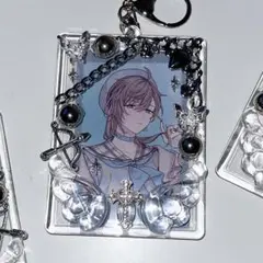 Item thumbnail for item b6b9d427-ac2e-444f-b689-1fd7523bae43