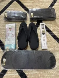 Item thumbnail for item a368ce92-5518-40e4-88a3-ab41768fb63f