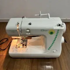 ジャノメミシン660型 楽天市場】ジャノメミシン 660 コードの通販