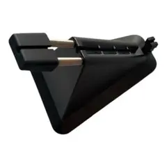 Item thumbnail for item 6b7b97b4-21ef-4997-8aac-5094f337e720