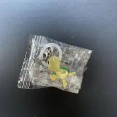 ポストペット　めじるしアクセサリー2 スミコ
