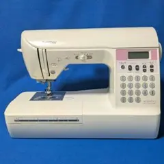 Item thumbnail for item 7e1bfcca-882a-43ee-9c45-4eee4f92df1e