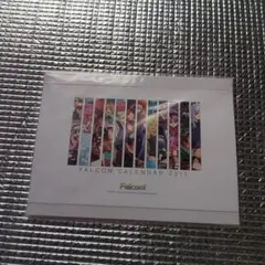 Item thumbnail for item 97423fd7-6595-4c51-8247-5ccf506cb5dc