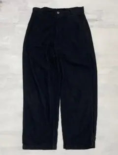 Item thumbnail for item 189b35d0-15e7-4669-8aca-31d7f947b57b