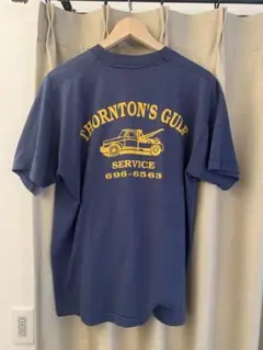 90s USA製 FRUIT OF THE LOOM Tシャツ