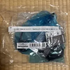 いきもの大図鑑アドバンス　コーカサスオオカブト(スマトラ) オンライン版