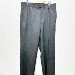 Item thumbnail for item eccace27-a03b-47c1-8d3d-230f0c194842