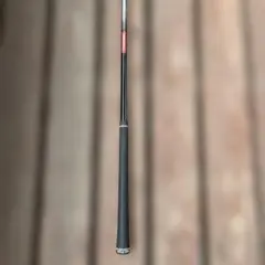 タイトリスト　ドライバー純正シャフト　TSP310 フレックスS