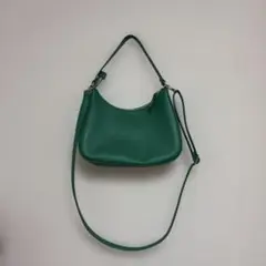 Item thumbnail for item 0749619a-1d38-4bd0-981c-f910ce0be52d