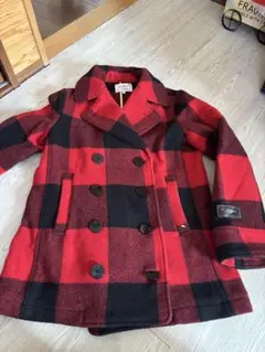 Item thumbnail for item c3410027-545e-4080-9cfc-d515244be1a1