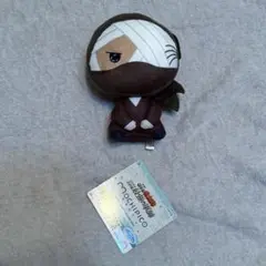 劇場版 忍たま乱太郎 もちぴこ