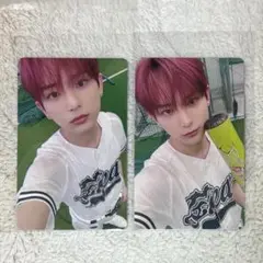 Item thumbnail for item 642de272-0da9-4dc2-9a04-4358e0f14a61