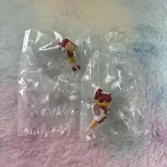 ワンピース　ワンピの実　ウタコレクション　セット　フィギュア　ガシャポン