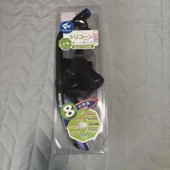 REEF TOURER 子供用シュノーケルマスクセット RC0202