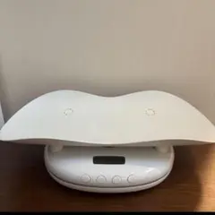 Item thumbnail for item 0eb84e53-732a-4ddc-903d-5e42b753f1ad