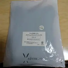 Item thumbnail for item 9b22dd55-dbf6-4f2b-9e1e-61c01fb44d38