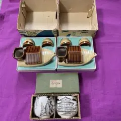 Item thumbnail for item 7ed6a12a-71bd-4e5a-a5b9-cc7b715ed366