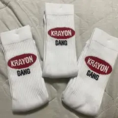 Item thumbnail for item 0c8ff4dd-4235-4329-a891-87effe8d395a