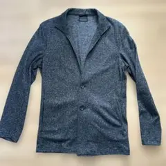 Item thumbnail for item 39f82624-ff37-43fd-a4f1-3cf73467c4d6