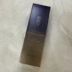 Item thumbnail for item 5f90fc79-d831-4815-b3a9-45fa5d899777