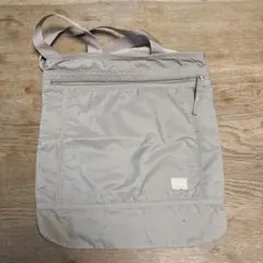 Porter ポーター　トートバッグ　 ナイロン　軽量