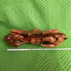 Item thumbnail for item 596ad4fe-3991-4ca8-b17c-62632dd188a7