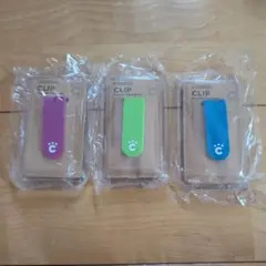 Item thumbnail for item 4f430f51-7cc4-487c-9115-66be703f16cc