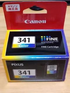 Item thumbnail for item 33fc5b15-ebbb-45b6-b07e-13121e47bf66