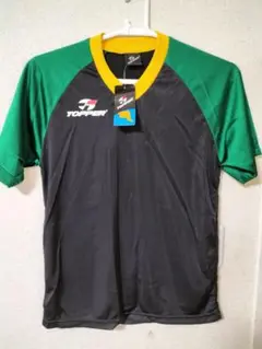 TOPPER TPR-206 サッカーウェア Lサイズ