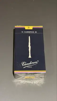 Item thumbnail for item 005450c4-93a6-42ea-b186-f30d0d2ae8fa