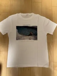 籠の中の乙女　Tシャツ　Lサイズ