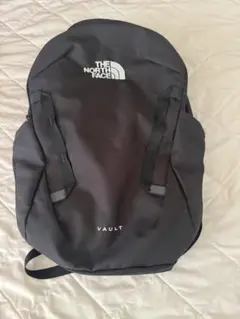The North Face リュック