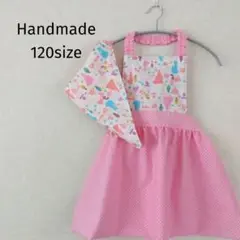 Item thumbnail for item 740b1dfb-ed7f-40d6-9a4a-257506afb0dd