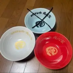 オーバーロード × 魂心家 黒丼1個 m57987431002_1.jpg?1729907778