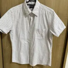 タケオキクチシャツ