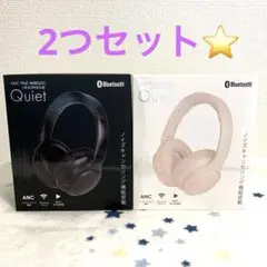 Item thumbnail for item 50a2a49c-33a1-4dfd-b426-f9cc328d9c55