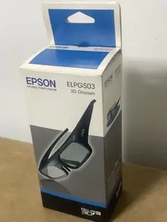 2025年最新】epson elpgs 3の人気アイテム - メルカリ