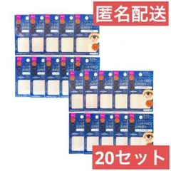 Item thumbnail for item bb3d8bf8-2dde-44f8-9c4c-96e0c5f844cc