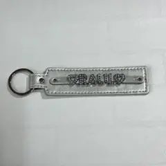 Item thumbnail for item 5bcbbacc-65f2-413b-bc23-1ac3ee3c5ced