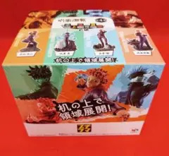 Item thumbnail for item b37c69d1-3716-41f2-8978-2c88bd5c6485