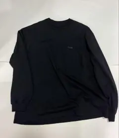 The Ennoy Professional エンノイ　2pack t