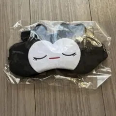 Item thumbnail for item ca34fd82-9fcf-45b2-9129-bc42a83b98e8