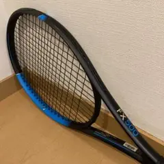 ダンロップ FX500 美品